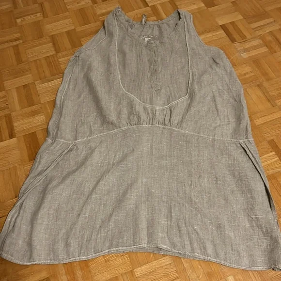 Magnolia Perl - Picture 7 of 14